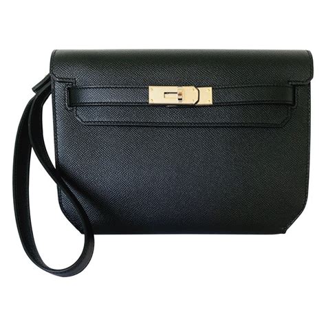 hermes kelly depeche 25 price|hermes kelly pochette price 2023.